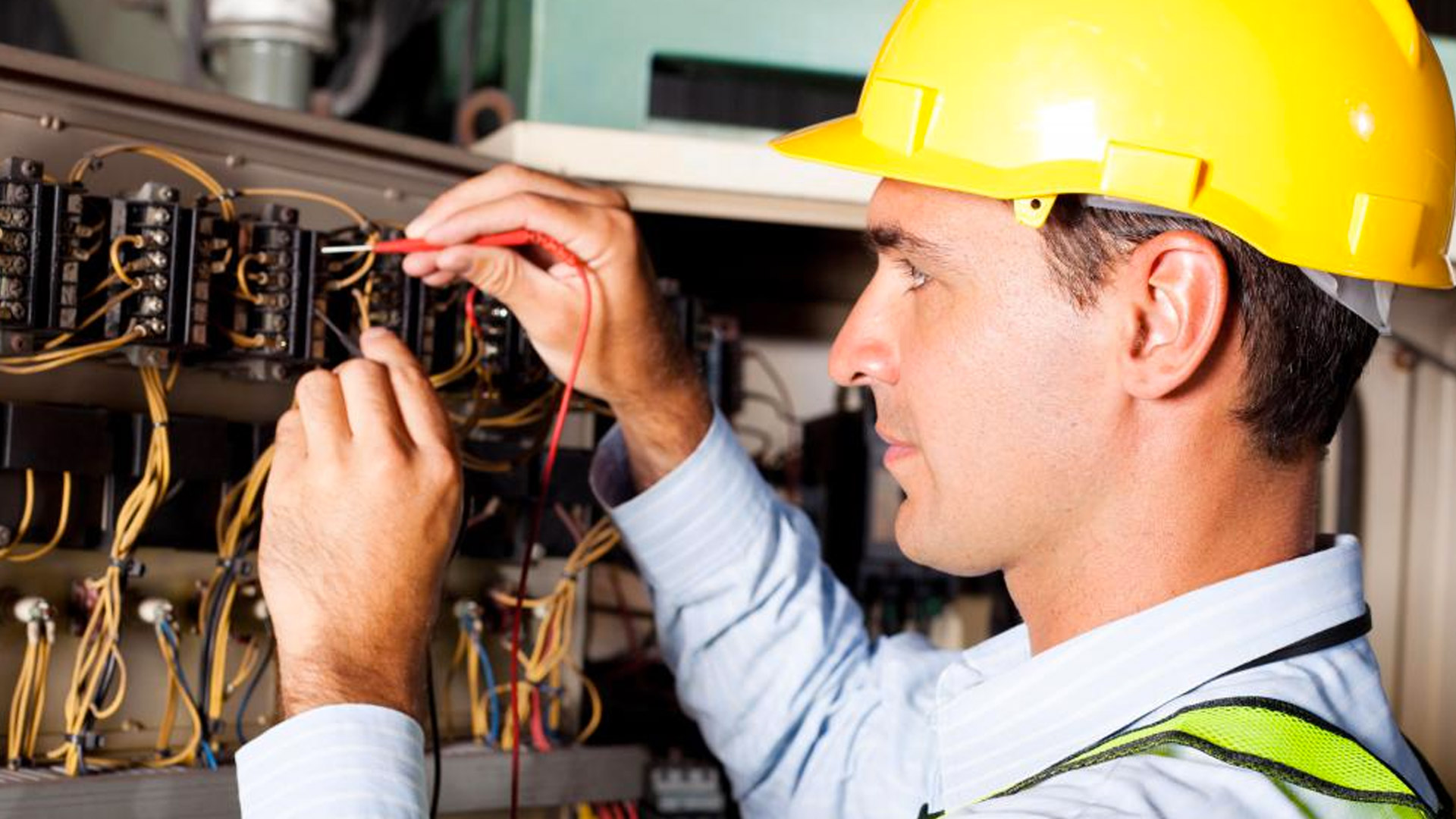 Perth electrical contractors 02